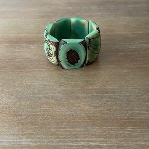 Noonday Collection Bracelet
